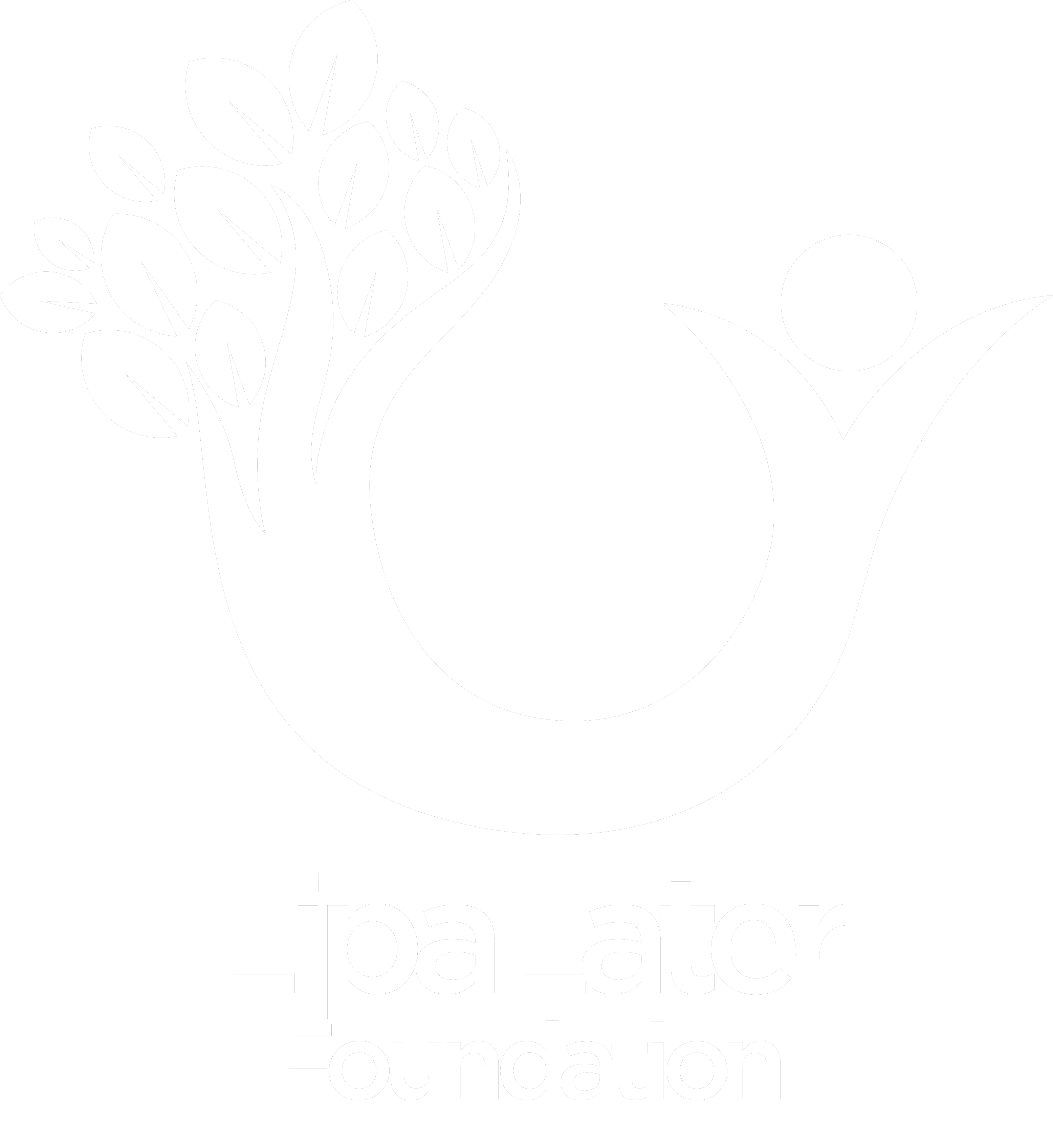 Lipa Later Foundation